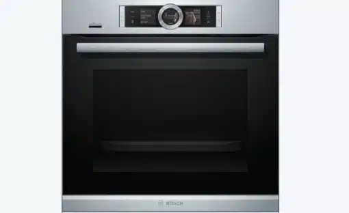 bosch-serie-8-built-in-electric-single-oven