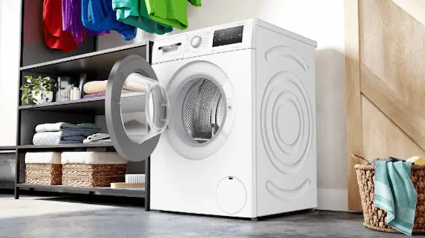 bosch-series-4-washing-machine