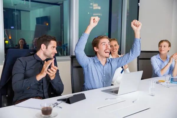 celebrating-success-stories
