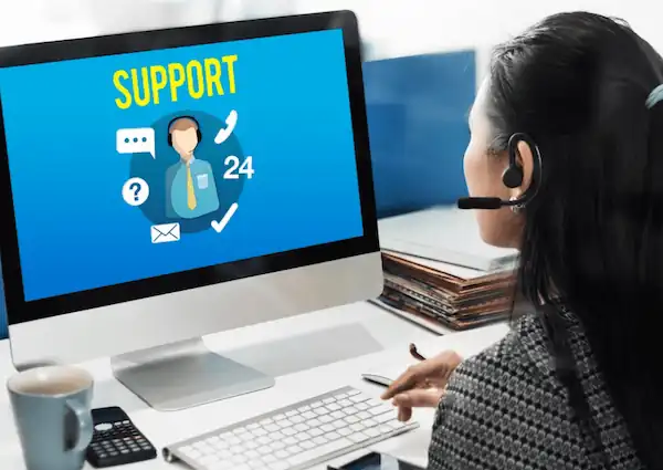 communication-with-customers
