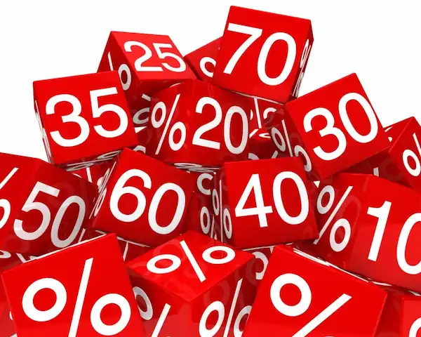competitive-pricing-analysis