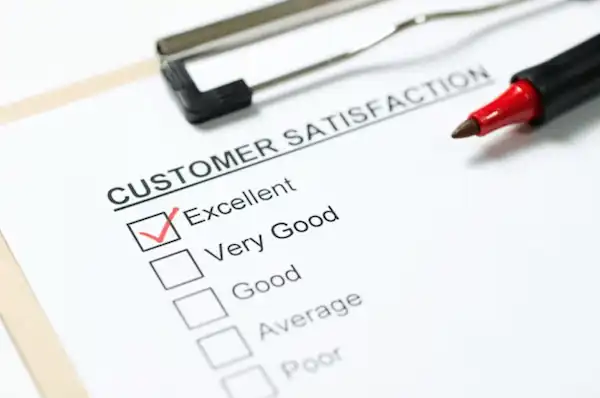customer-satisfaction-rating
