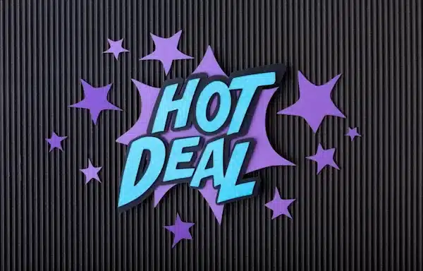 deal-zone