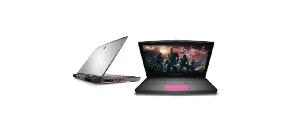 dell-precision-5750