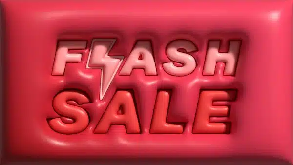 dont-miss-flash-deals-and-newsletter-subscriptions