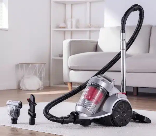 ewbank-motion2-pet-700w-3l-bagless-cylinder-vac