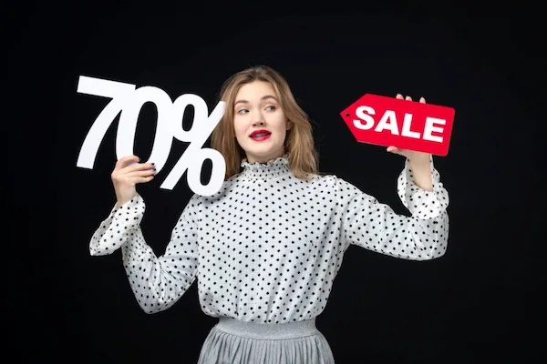 explore-the-sale-section