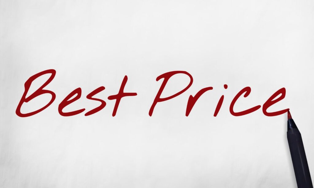fixed-price-deal