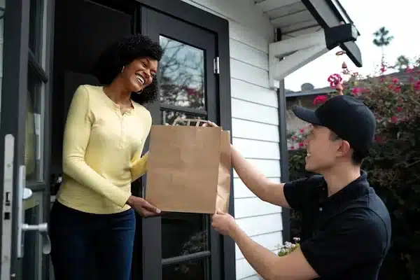 free-shipping