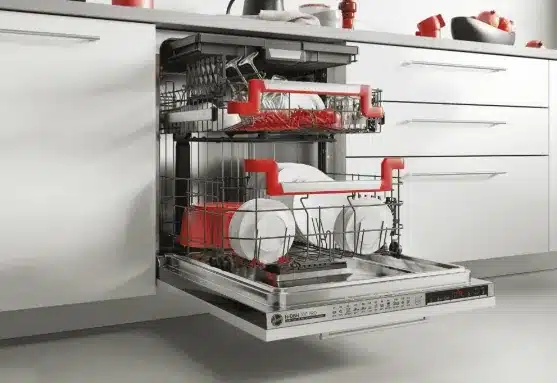 hoover-hib1-built-in-fully-integrated-dishwasher