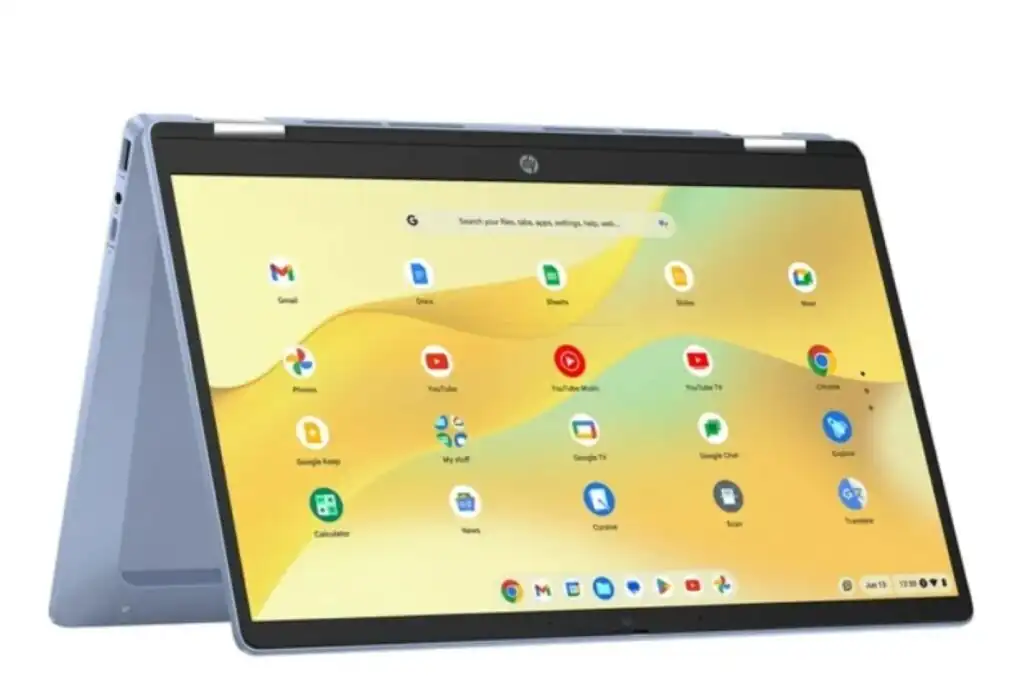 hp-zbook-studio-x360-g7