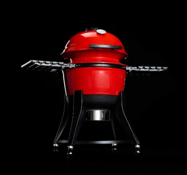 kamado-joe-kettle-joe