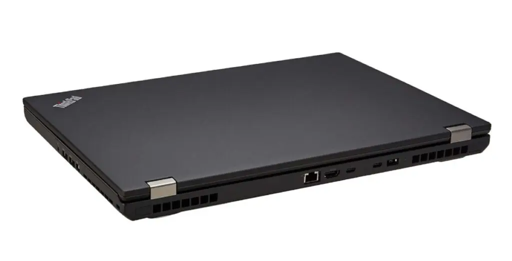 lenovo-thinkpad-p52