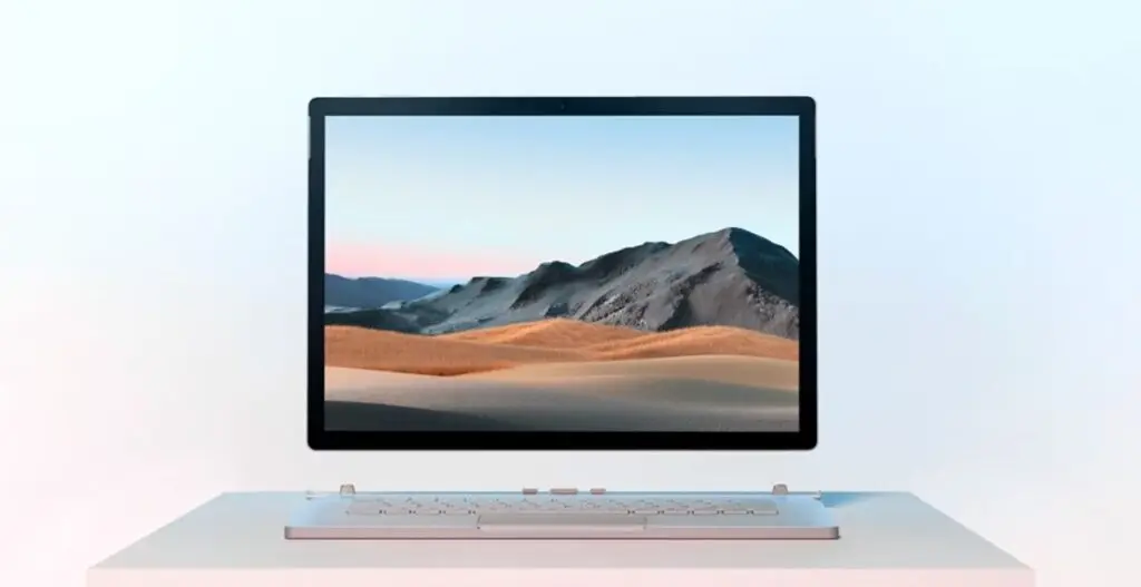 microsoft-surface-book-3