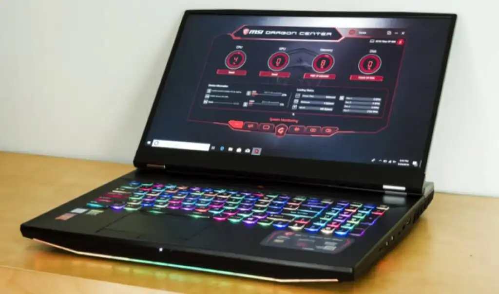 msi-gt76-titan-dt-unleash-the-beast