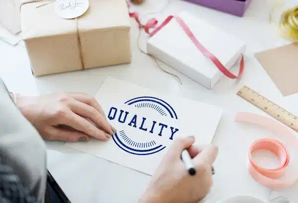 quality-assurance