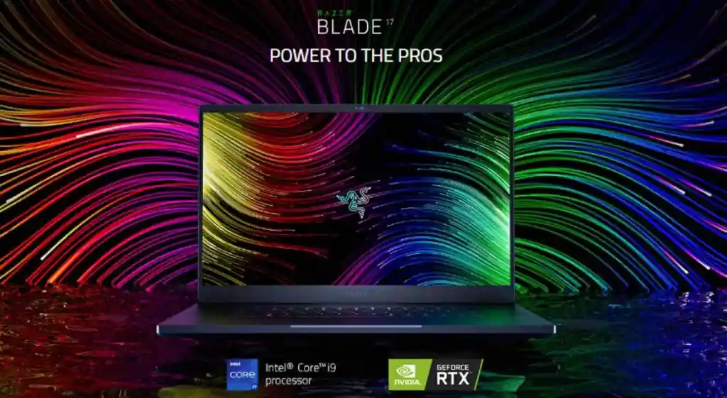razer-blade-17-studio-edition