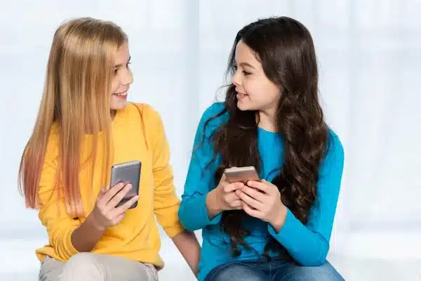 refer-friends-and-family