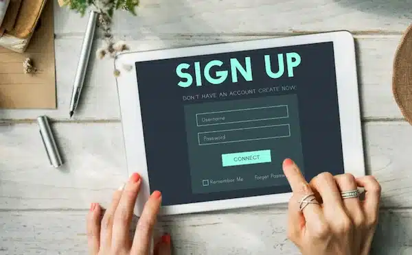 sign-up-for-exclusive-offers