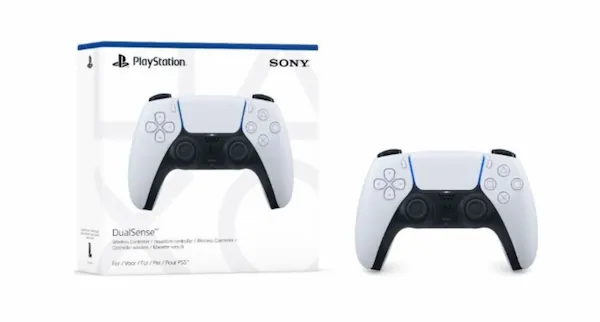 sony-ps5-dualsense-wireless-controller