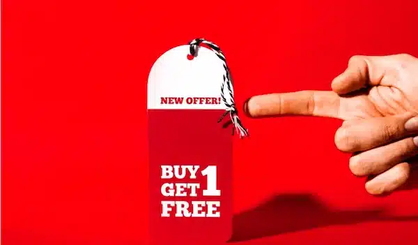stylevana-bogo-offer