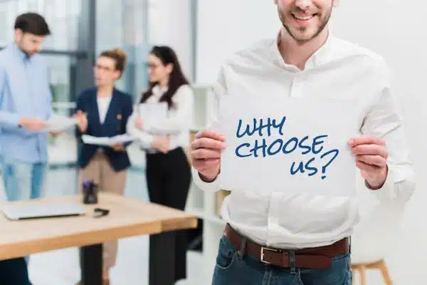 sustainability efforts-and-future-outlook