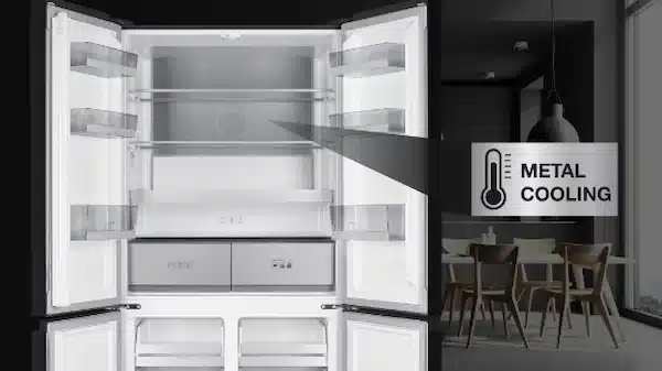 tcl-series-p-american-fridge-freezer