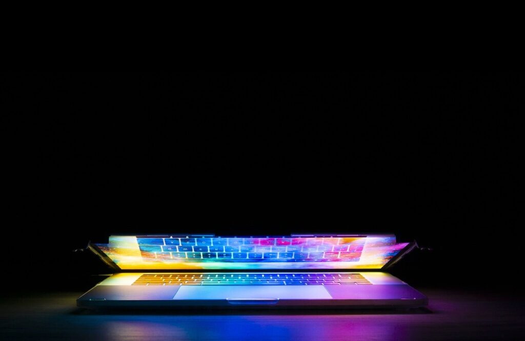 what-is-the-most-expensive-gaming-laptop-in-the-world