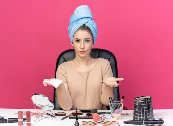 why-choose-skincare-and-makeup-on-stylevana-for-affordable-beauty-products
