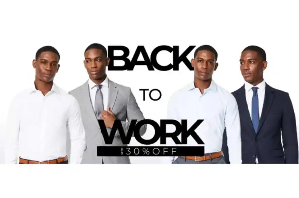 back-to-work-specials