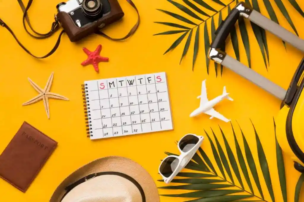 be-flexible-with-travel-dates