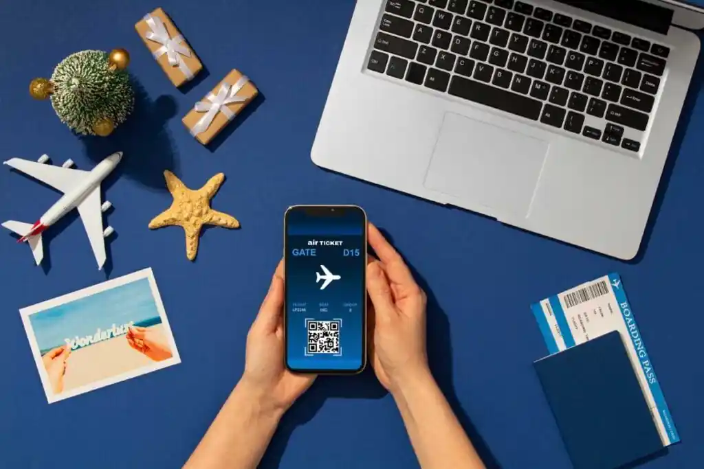 book-first-class-airline-tickets-in-advance