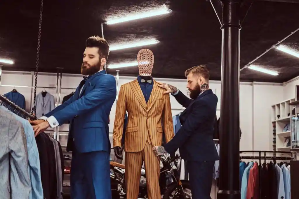 burtons-evolution-over-the-years