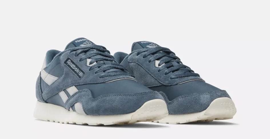 classic-nylon-mens-shoes