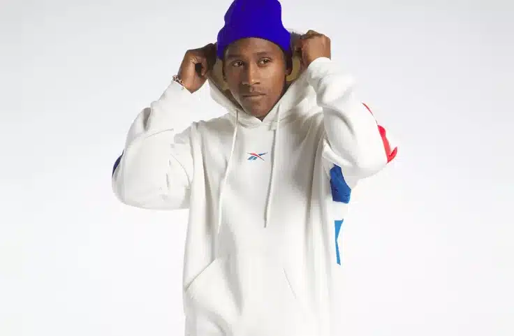 classics-brand-proud-hoodie