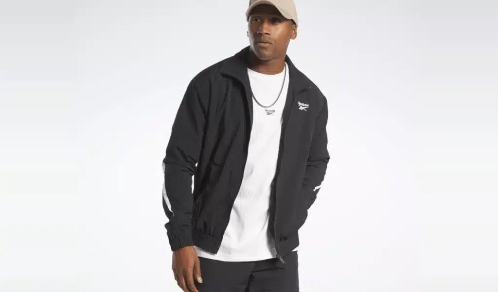 classics-vector-track-jacket