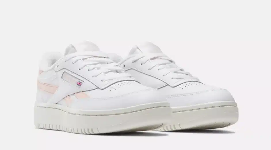 club-c-double-revenge-womens-shoes