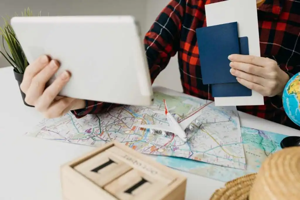 consider-alternative-routes-or-airlines