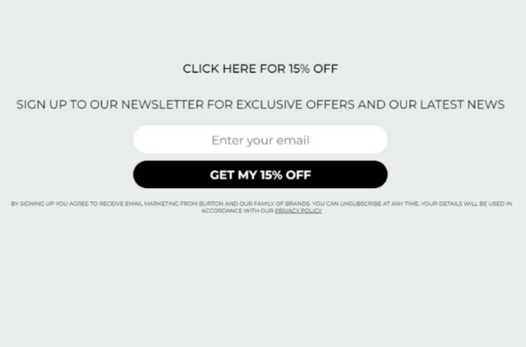 exclusive-online-offers