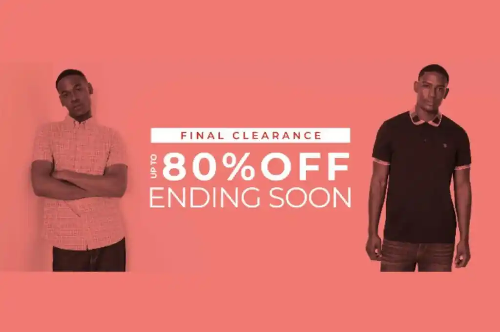 final-clearance