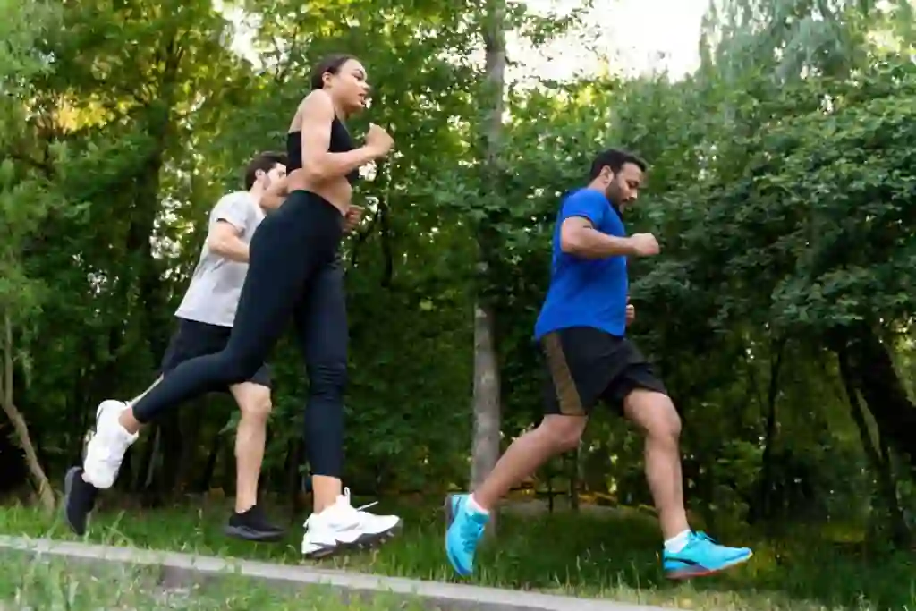 fitness-essentials