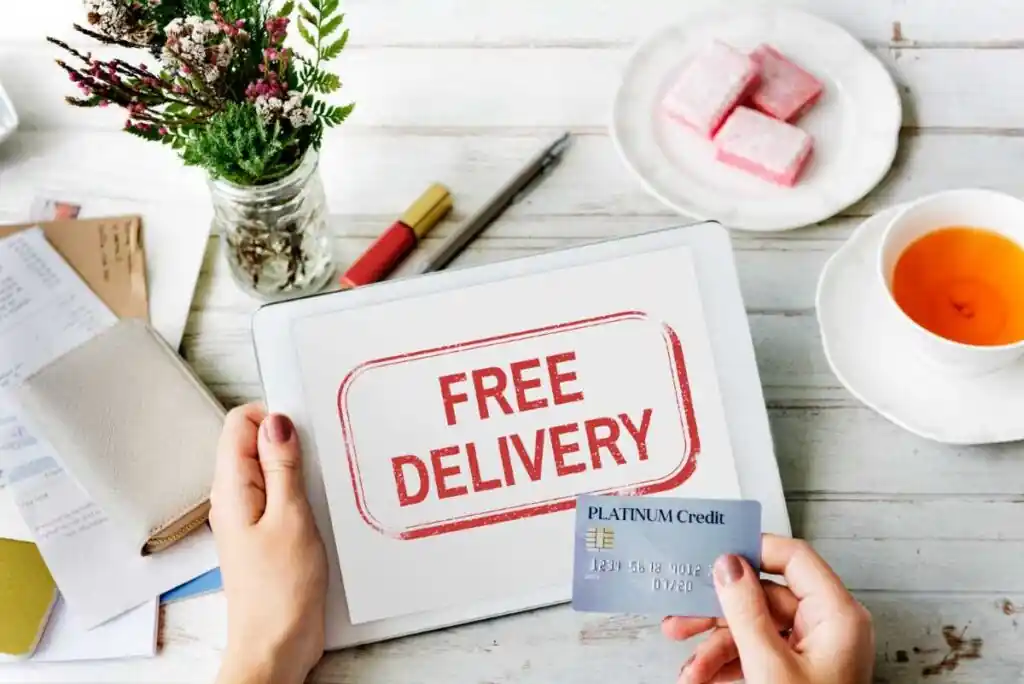 free-delivery-on-orders-over-£60