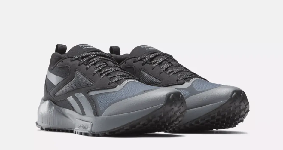 lavante-trail-2-mens-running-shoes