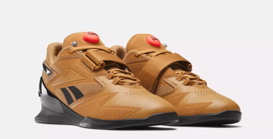 legacy lifter-III-mens-weightlifting-shoes