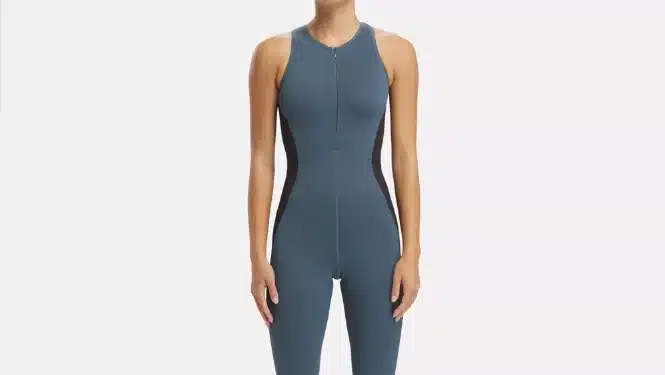 lux-bold-bodysuit