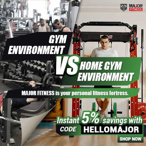 major-fitness-sitewide-coupon
