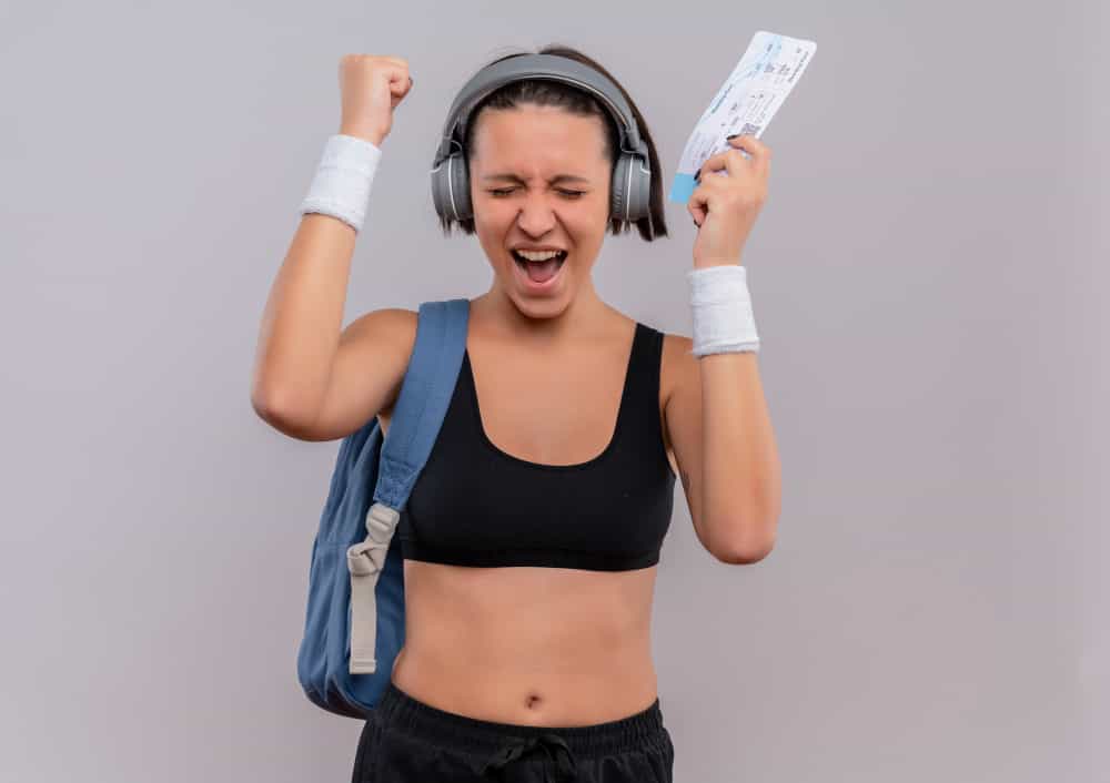 major-fitness-student-discount