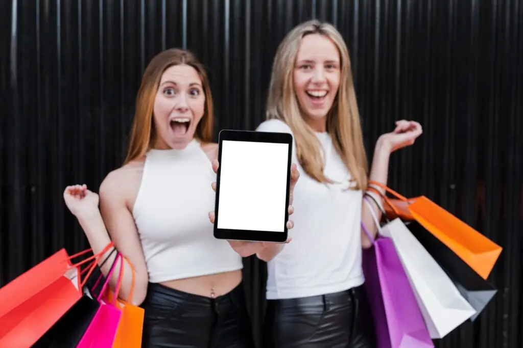 maximizing-your-savings