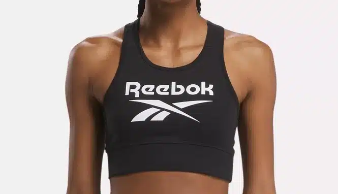 reebok-identity-sports-bralette