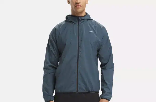 running-hooded-jacket